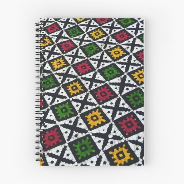 Item preview, Ankara Art Digital  designed and sold by Ankaraart.