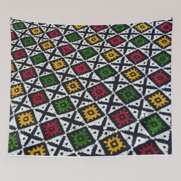 Item preview, Ankara Art Digital  designed and sold by Ankaraart.