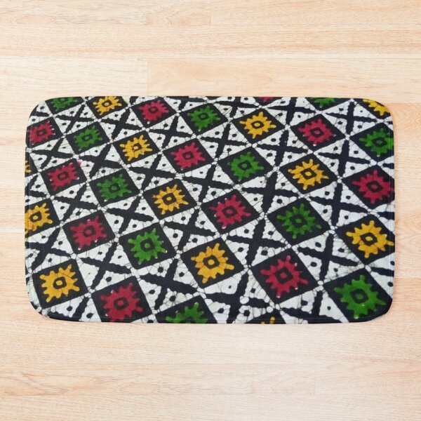 Item preview, Ankara Art Digital  designed and sold by Ankaraart.