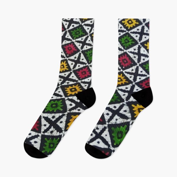 Item preview, Ankara Art Digital  designed and sold by Ankaraart.