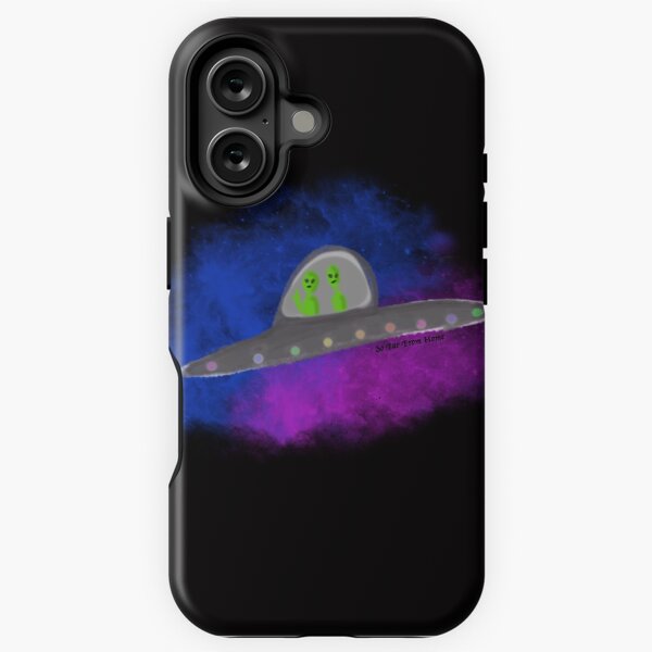 Vista previa del artículo con la obra «Significa paz entre planetas V2 Galaxy», diseñado y vendido por SkylaRayne.