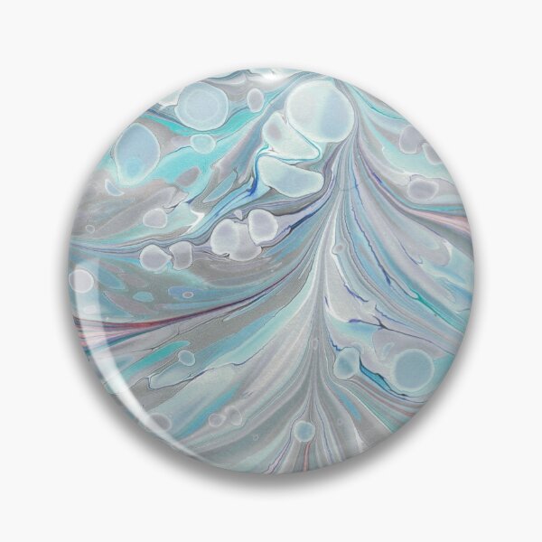 Artikelvorschau, STEIN entworfen und verkauft von Marbling4fun.