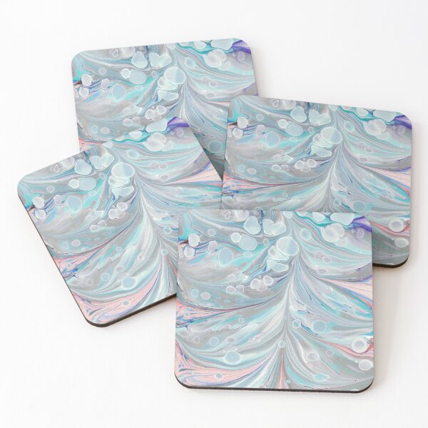 Item preview, STONE designed and sold by Marbling4fun.