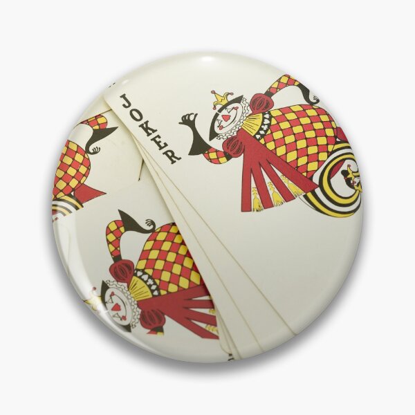 Item preview, ¿Oficina u hogar Joker? designed and sold by Haveonelikethis.