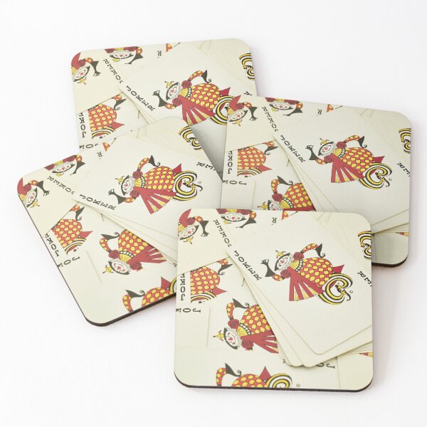 Item preview, Office or home Joker? designed and sold by Haveonelikethis.