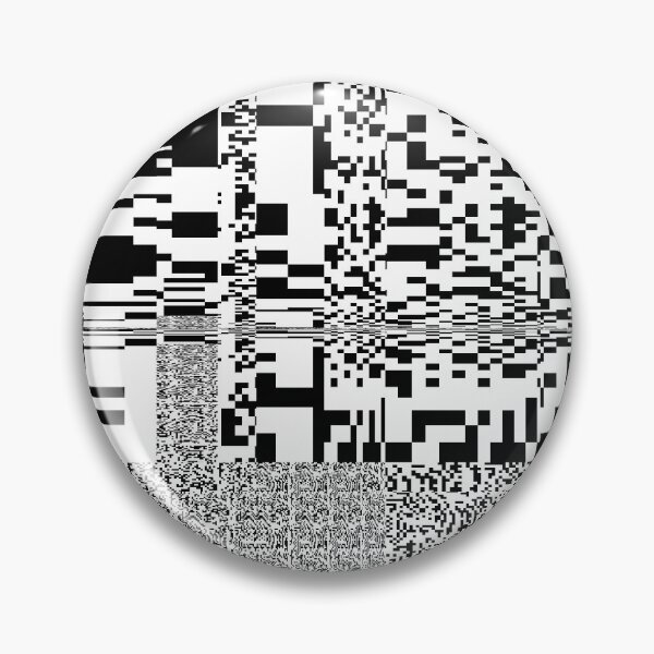 Item preview, Black marks designed and sold by Ihrlaa.