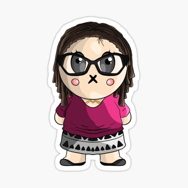 Item preview, Cosima designed and sold by Marvelous  Nachie.