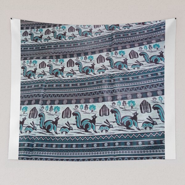 Item preview, Ankara Art Digital  designed and sold by Ankaraart.