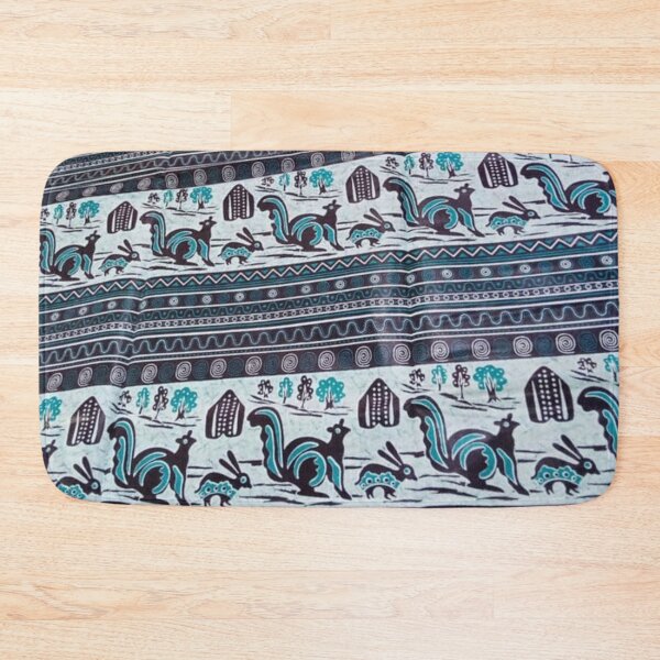 Item preview, Ankara Art Digital  designed and sold by Ankaraart.