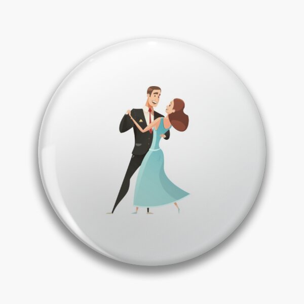 Item preview, Couple dance designed and sold by Raju2018.