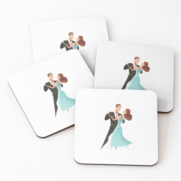 Item preview, Couple dance designed and sold by Raju2018.