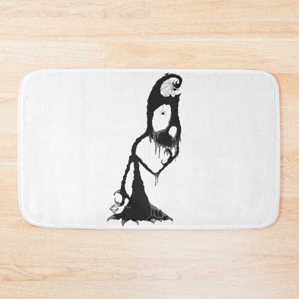 Item preview, Flick designed and sold by Schattenspiegel.