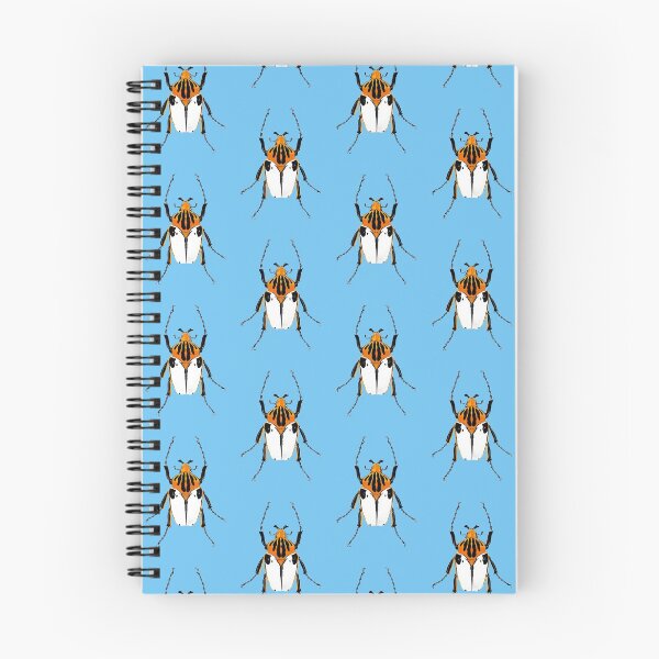 Item preview, Goliath beetle designed and sold by FredV.