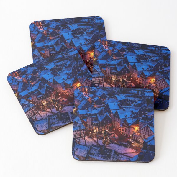 Item preview, WINTERDREAM designed and sold by Chris--Martin.