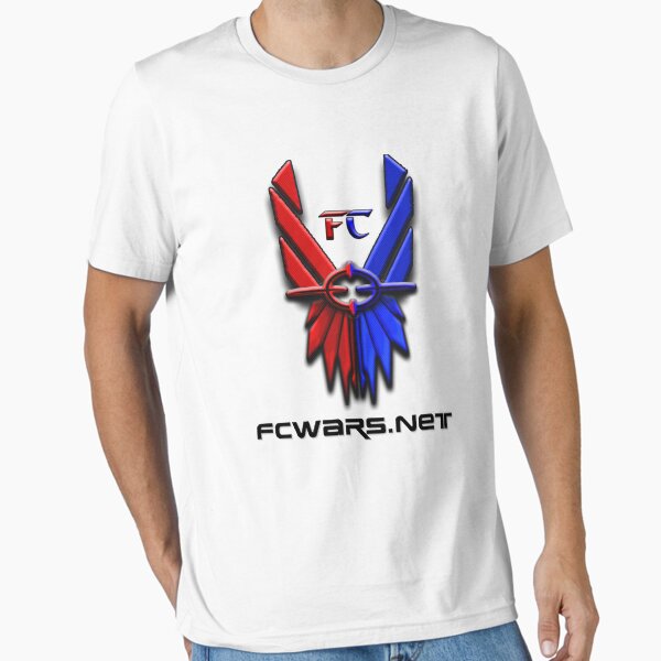 Essential T-Shirt