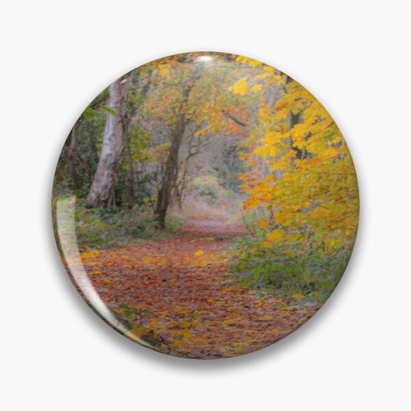 Item preview, A Walk Through The Colours Of Autumn designed and sold by Incakola1.