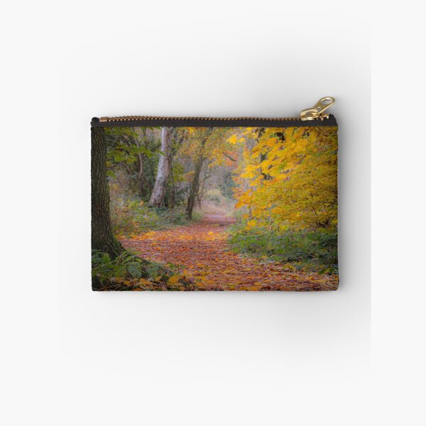 Item preview, A Walk Through The Colours Of Autumn designed and sold by Incakola1.