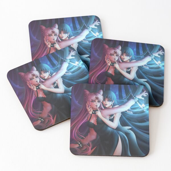 Item preview, Black Lady and Mistress 9 designed and sold by KG Fantasy.
