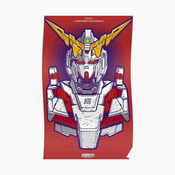 激安商品 zaku-zakuらんど三洋化成 透明ホース 16×19 TM-1619D50T 50M