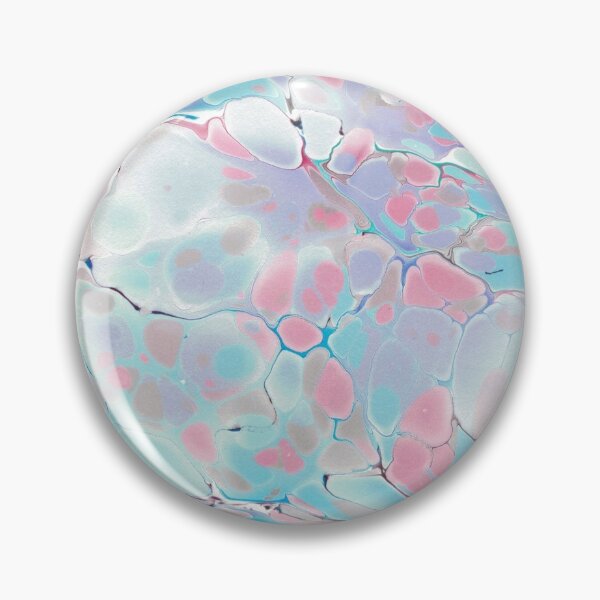 Artikelvorschau, STEIN entworfen und verkauft von Marbling4fun.