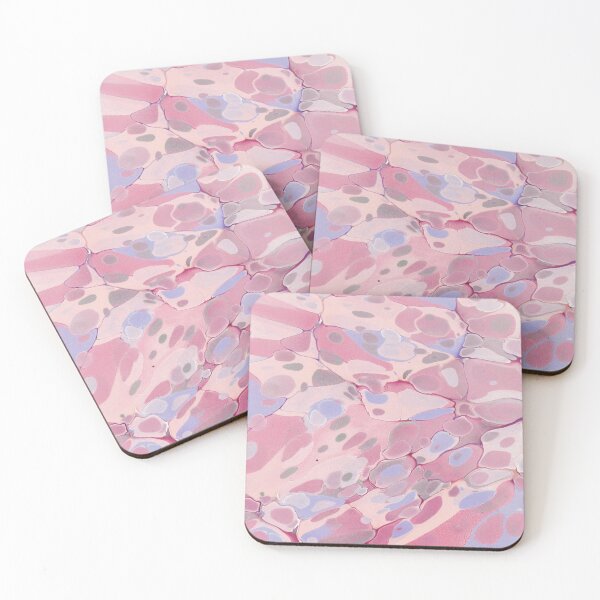Item preview, STONE MARBLING designed and sold by Marbling4fun.
