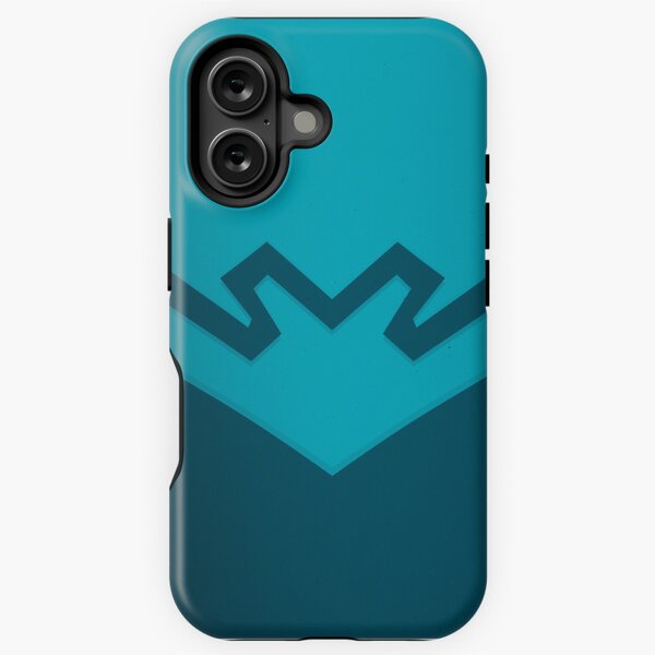 Item preview, Blue Beetle designed and sold by glower.