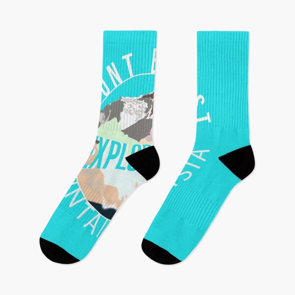 Item preview, Mountain in Asia - Explore more designed and sold by SueSakpal.