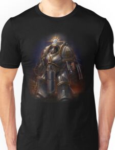 40k t shirts