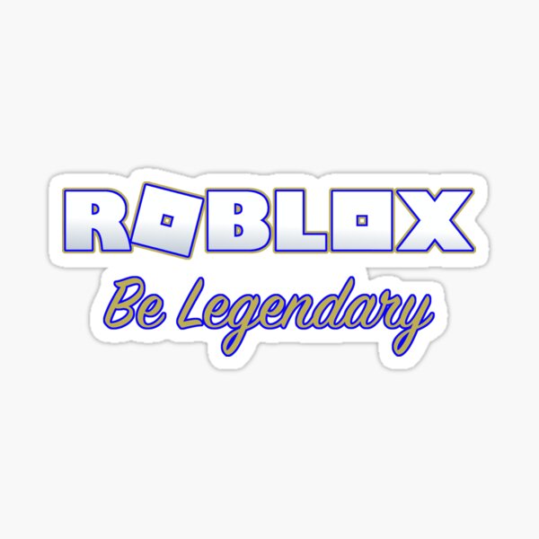 Roblox Trading Mega Neons Adopt Blue Sticker By T Shirt Designs Redbubble - roblox trading mega neons adopt blue kids t shirt by t shirt designs redbubble