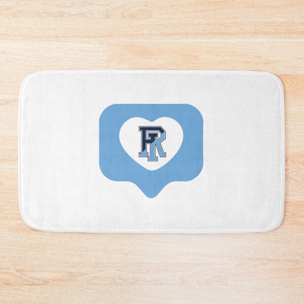 Item preview, Rhody "Like" designed and sold by allipollina.