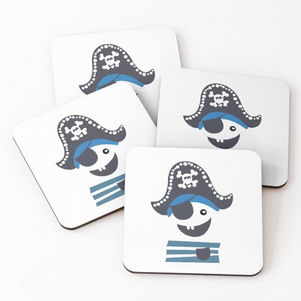 Item preview, Free the pirate in you designed and sold by Haveonelikethis.