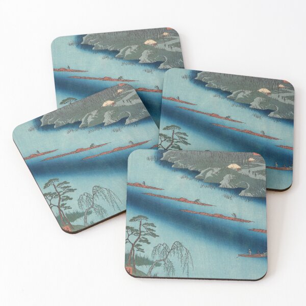Item preview, Kawaguchi designed and sold by Tizeru.