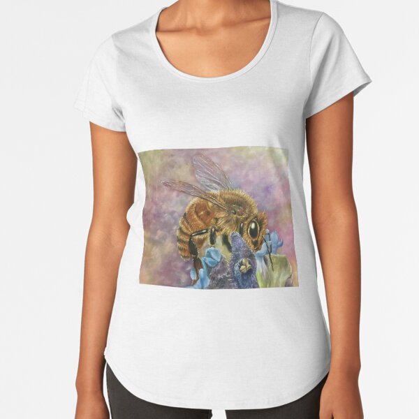 Sea Turtle Underwater Sea Turtle Art Sea Turtle Painting Sea