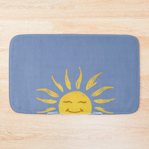 Item preview, Pocket full of sunshine happy sunrise design designed and sold by shantiru.