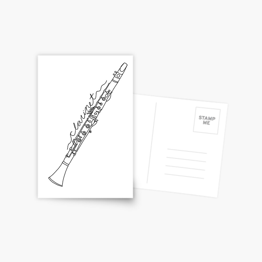 Sketches on a Shaped-Note Tune: B-flat Bass Clarinet: B-flat Bass Clarinet  Part - Digital Sheet Music Download