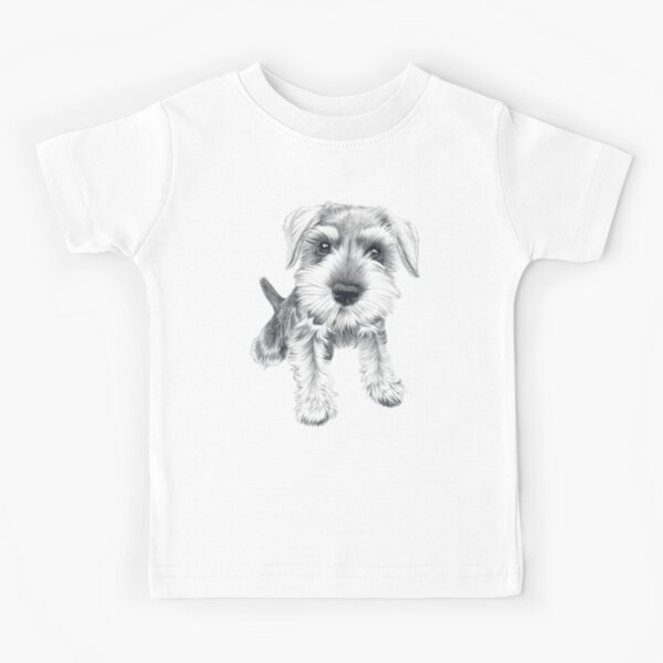 Item preview, Schnozz designed and sold by Beth Thompson.