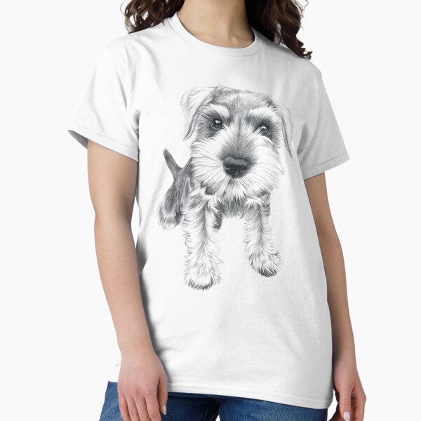 Item preview, Schnozz designed and sold by Beth Thompson.