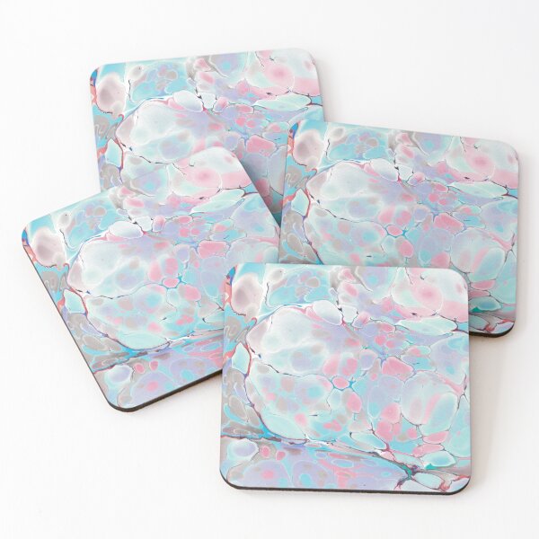 Item preview, STONE designed and sold by Marbling4fun.
