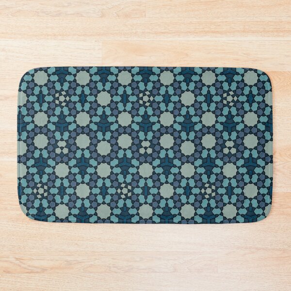 Item preview, Gerridae Navy designed and sold by Rixn.