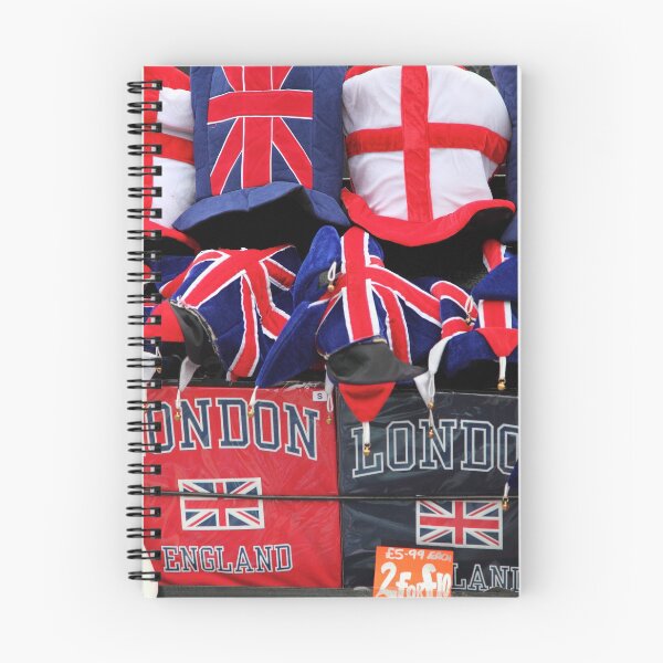 Item preview, Britannia designed and sold by Pavel Polyansky.
