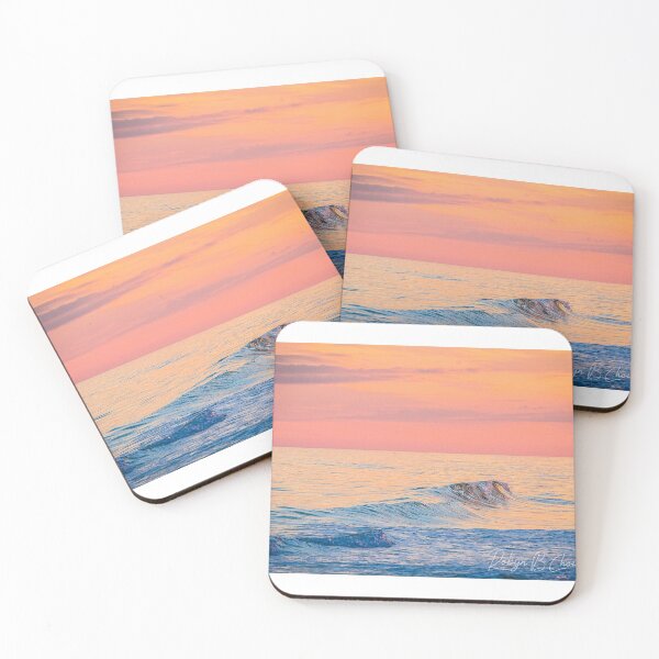 Item preview, Sunset 8 designed and sold by Just My Nature Photography.