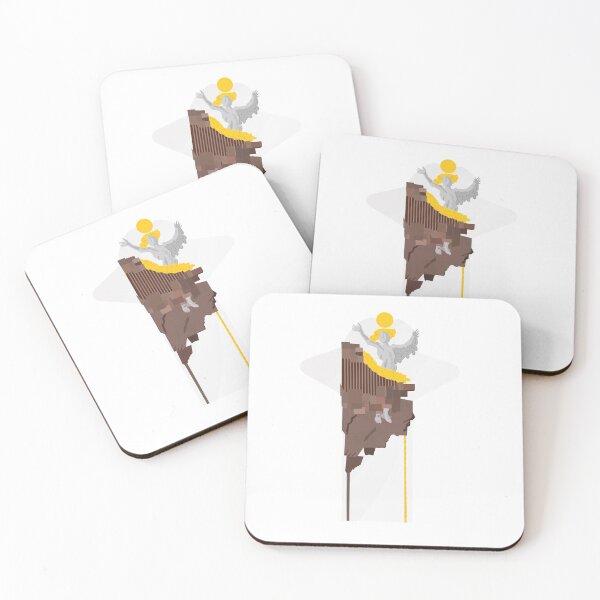 Item preview, Resurrection of Christ designed and sold by MAS Graphic Design.