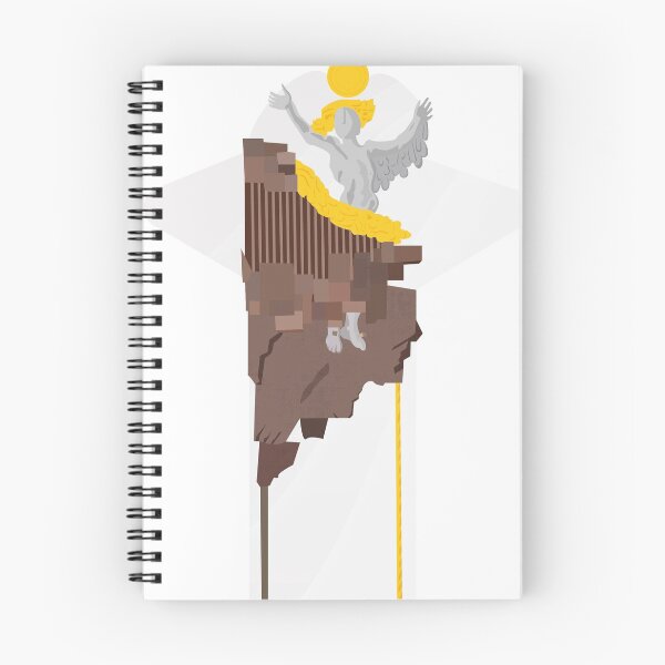 Item preview, Resurrection of Christ designed and sold by MAS Graphic Design.