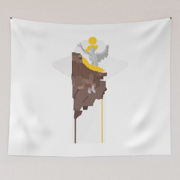 Item preview, Resurrection of Christ designed and sold by MAS Graphic Design.