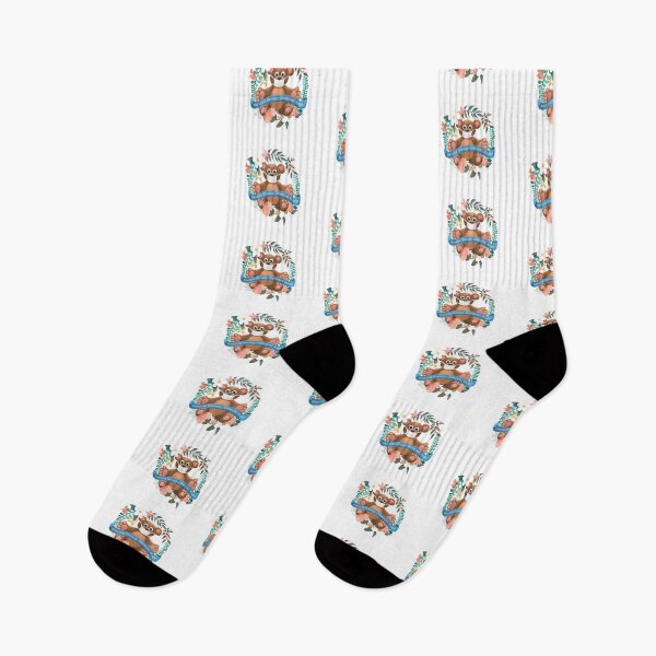 Item preview, “Sending Socially-Distanced Hugs” designed and sold by Erica Leigh.