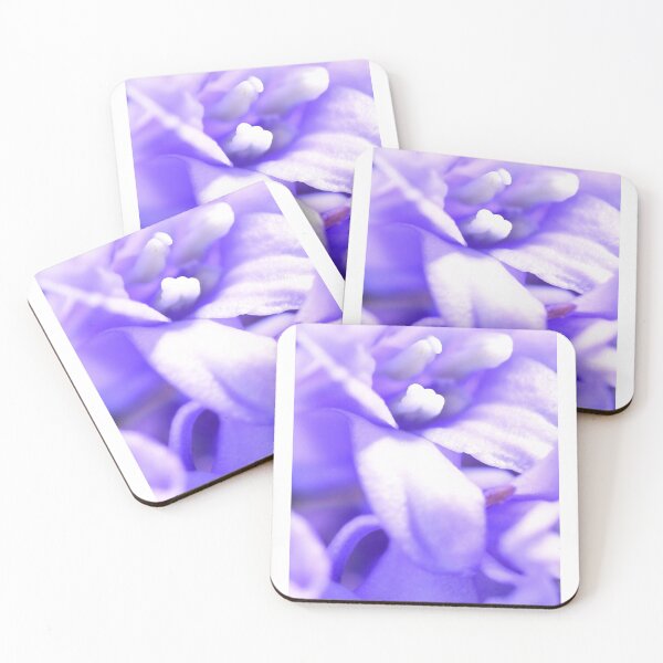 Item preview, Purple  designed and sold by Mike Higgins.