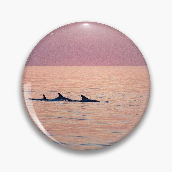 Item preview, Sunset 7 designed and sold by Just My Nature Photography.