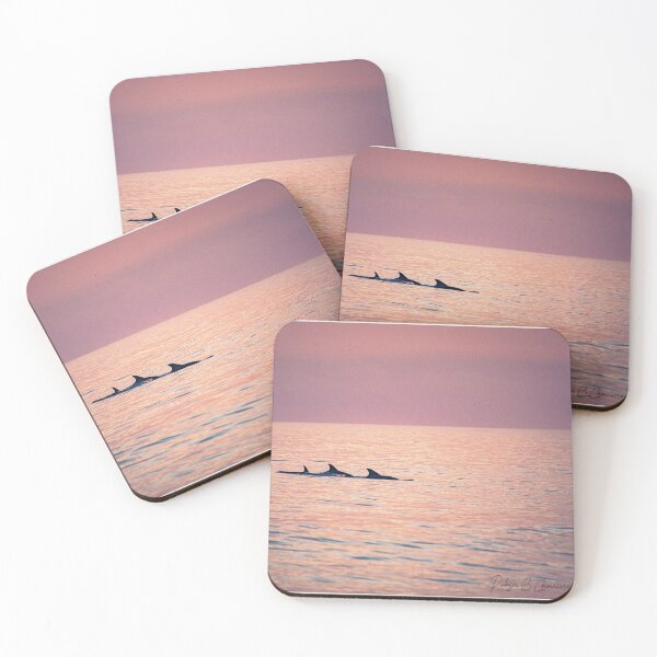 Item preview, Sunset 7 designed and sold by Just My Nature Photography.