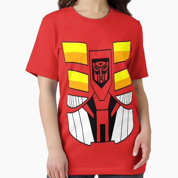 Item preview, Hide the Transformer Inside: Metalhawk designed and sold by Fishbug.