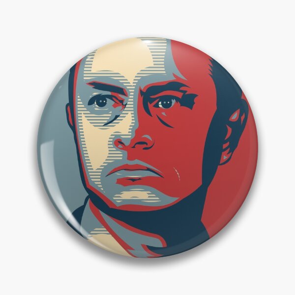 Item preview, Jose Mourinho designed and sold by mrkjhnwht.